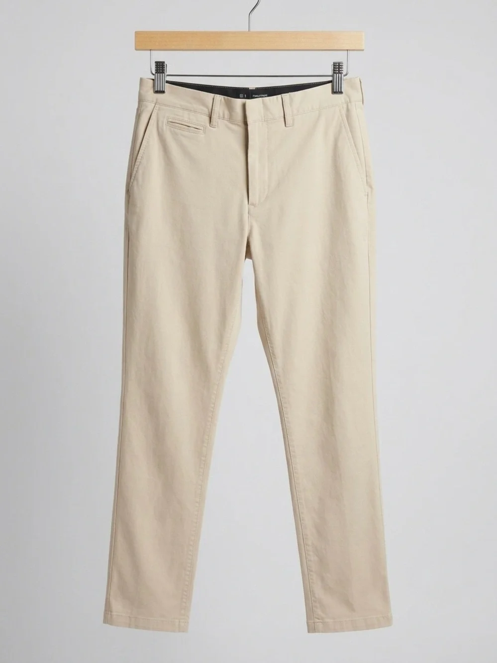 J.Crew 1040 Athletic Tapered-Fit Tech Pant